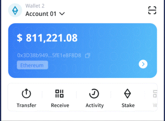 如何注册瑞imToken下载波币钱包